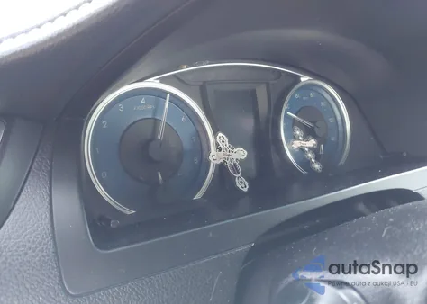 2017 Toyota Camry Xle из США, поврежденный, VIN 4T1BF1FK2HU383770